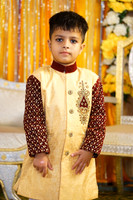 Usman & Asma Mehndi 00009
