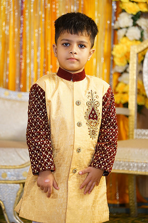 Usman & Asma Mehndi 00009