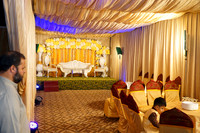 Usman & Asma Mehndi 00010