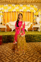 Usman & Asma Mehndi 00014