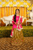Usman & Asma Mehndi 00016
