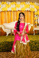 Usman & Asma Mehndi 00017