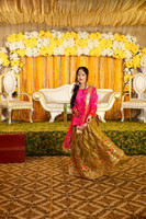 Usman & Asma Mehndi 00019