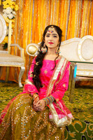 Usman & Asma Mehndi 00020