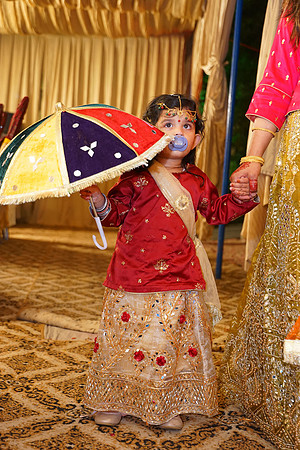 Usman & Asma Mehndi 00186