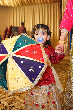 Usman & Asma Mehndi 00189