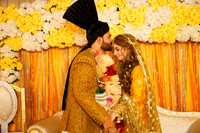 Mehndi