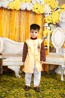 Usman & Asma Mehndi 00004
