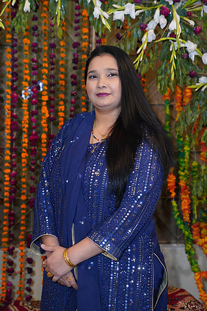 Taimur & Maryam Barat 00102
