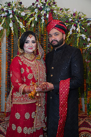 Taimur & Maryam Barat 00052