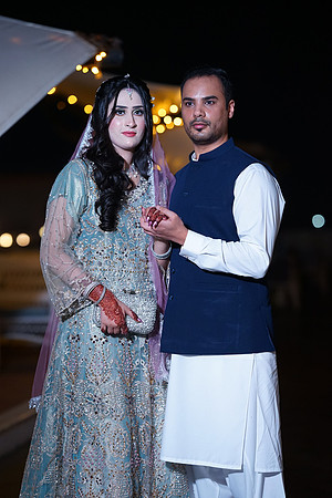 Azhar & Mahrukh Nikah 00058