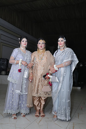 Ibrar & Aleena Barat 00249