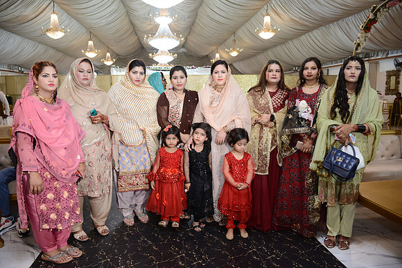 Arslan Walima 00397