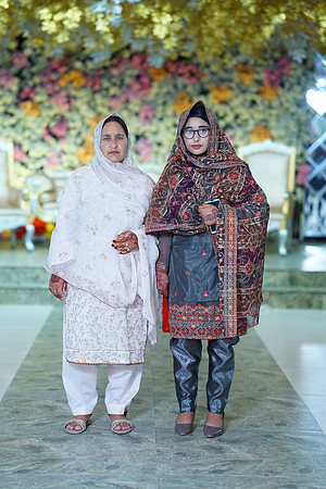 Haseeb & Usba Walima00155