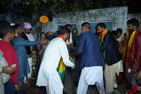 Arslan Mehndi 00237