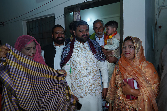 Arslan Mehndi 00110