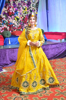 Hashim Mehndi 00014