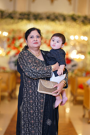 Ammara & Azeem Barat 00145