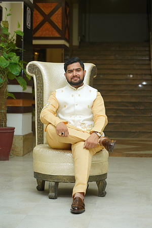 Mahnoor & Salman Engagement 00102