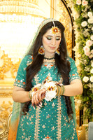 Usman & Zarwa Mehndi 00012