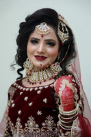 Ibrar & Aleena Barat 00017