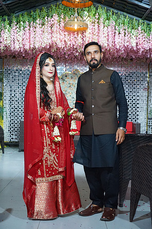 Fatima & Anjum 00064