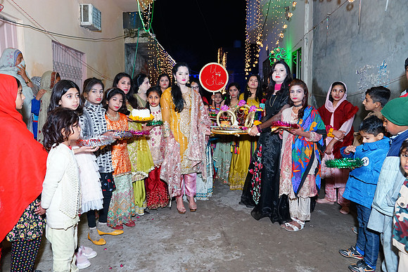 Mehndi 227