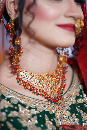 Afeef & Tehreem Barat 00039
