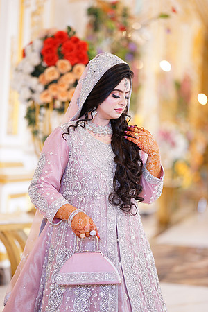 Wali & Palwasha Walima 00070