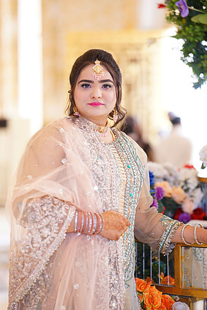 Wali & Palwasha Walima 00155