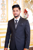 Wali & Palwasha Walima 00004