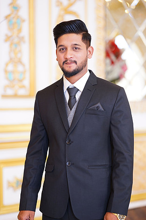 Wali & Palwasha Walima 00004