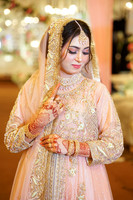Ghasir & Rafia Walima 00007