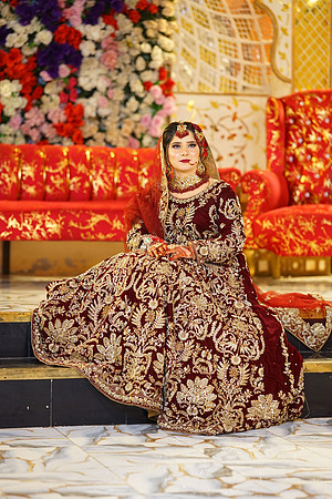 Waqas & Fatima Barat 00014