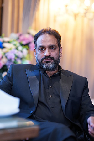 Azhar & Mahrukh Nikah 00188