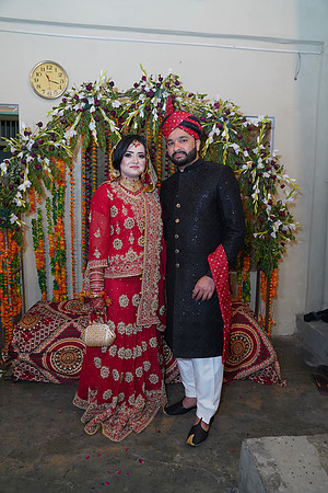 Taimur & Maryam Barat 00044