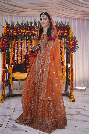 Iqra & Amjad Mehndi 00044