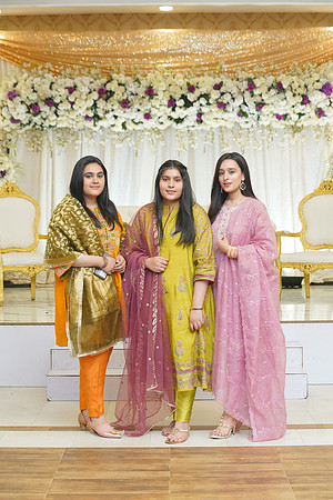 Mahnoor & Salman Engagement 00183
