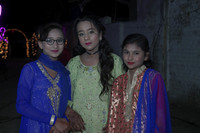 Arslan Mehndi 00019
