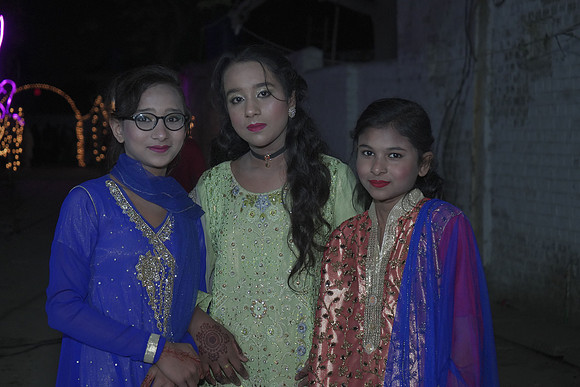 Arslan Mehndi 00019