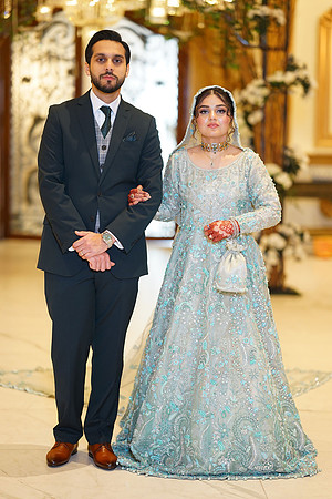 Hasan & Sundus Walima 00162