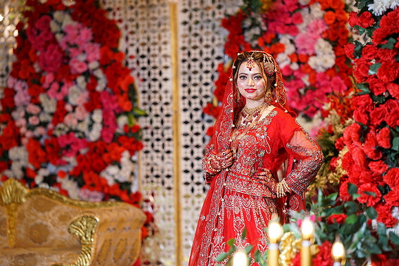 Nimra & Umair Barat 00069