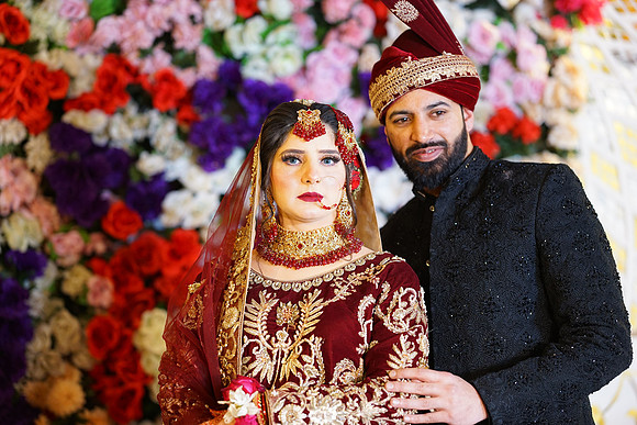 Waqas & Fatima Barat 00067