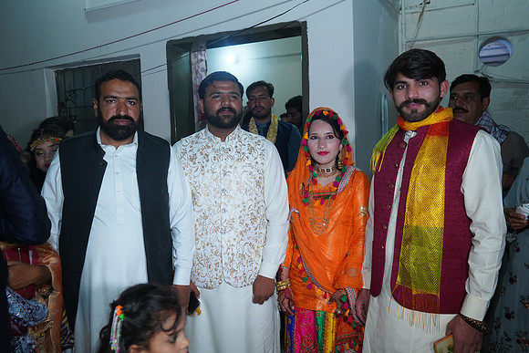 Arslan Mehndi 00123