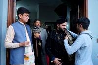 Usman & Asma Barat 00004