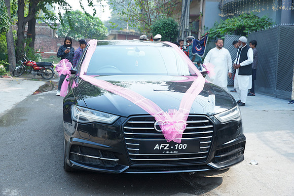 Usman & Asma Barat 00003
