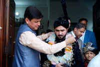 Usman & Asma Barat 00007