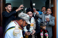 Usman & Asma Barat 00009
