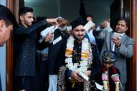 Usman & Asma Barat 00012