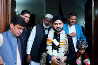 Usman & Asma Barat 00015